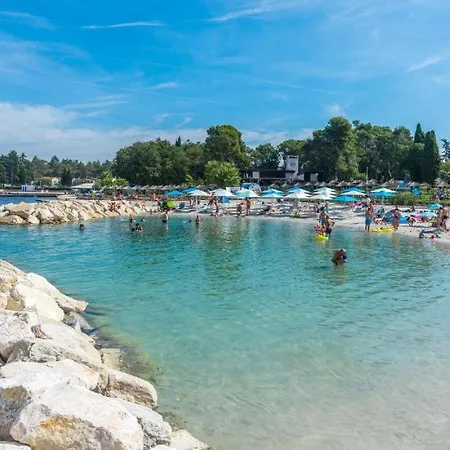 Apartament Diamond Seaview *