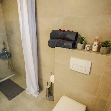 Diamond Seaview Porec