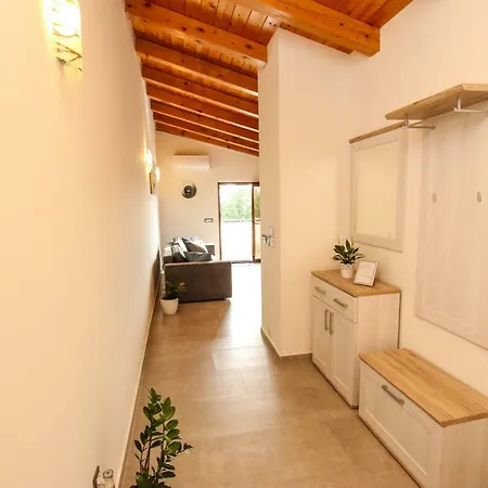 Diamond Seaview Porec