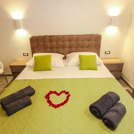 Diamond Seaview * Poreč