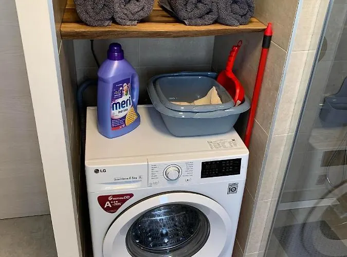 Apartmán Diamond Seaview