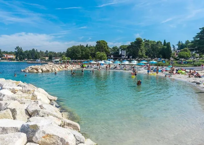 Apartmán Diamond Seaview *