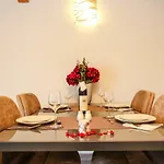 Diamond Seaview Apartman *