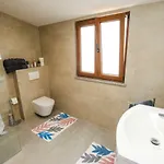 Daire Diamond Seaview Poreč