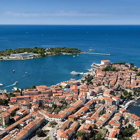 Appartement Diamond Seaview *