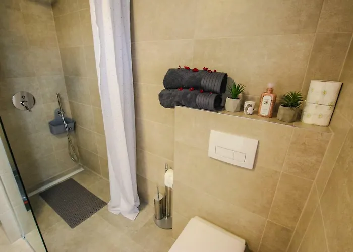 Diamond Seaview Пореч