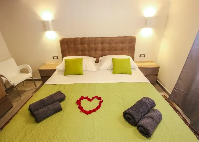 Diamond Seaview * Poreč